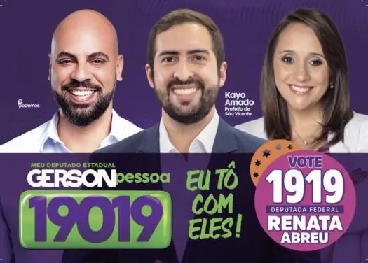 Peça de dobradinha