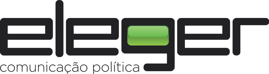ELEGER comunicação política